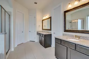 845 Richardson Ln, Leander, TX 78641 - Photo 21