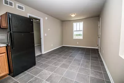 1524 Arbor Knot Drive #B, Kyle, TX 78640 - Photo 9