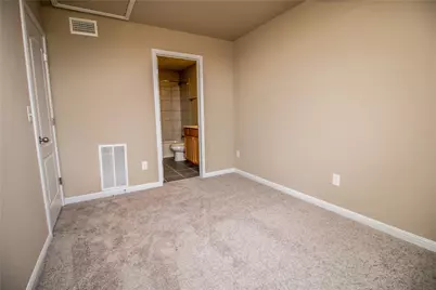 1524 Arbor Knot Drive #B, Kyle, TX 78640 - Photo 11