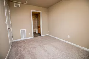 1524 Arbor Knot Dr, Kyle, TX 78640 - Photo 11