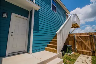 1524 Arbor Knot Dr, Kyle, TX 78640 - Photo 3