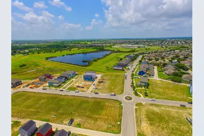 1524 Arbor Knot Drive #B, Kyle, TX 78640 - Photo 15