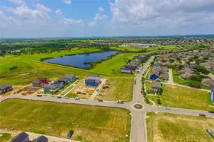 1524 Arbor Knot Dr, Kyle, TX 78640 - Photo 15