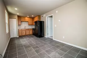 1524 Arbor Knot Dr, Kyle, TX 78640 - Photo 7