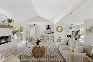 6210 Hyside Dr, Austin, TX 78723 - Photo 1