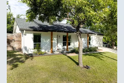 6210 Hyside Drive, Austin, TX 78723 - Photo 21