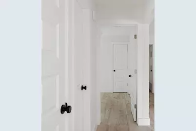 6210 Hyside Drive, Austin, TX 78723 - Photo 29