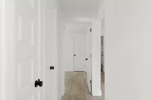 6210 Hyside Dr, Austin, TX 78723 - Photo 29