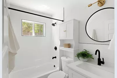 6210 Hyside Drive, Austin, TX 78723 - Photo 17