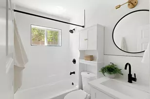 6210 Hyside Dr, Austin, TX 78723 - Photo 17