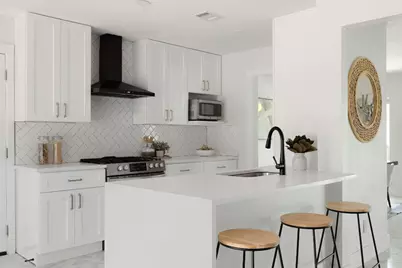 6210 Hyside Drive, Austin, TX 78723 - Photo 7