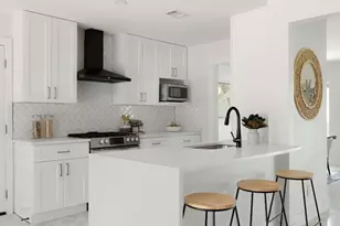 6210 Hyside Dr, Austin, TX 78723 - Photo 7