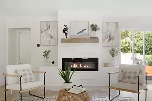 6210 Hyside Dr, Austin, TX 78723 - Photo 23