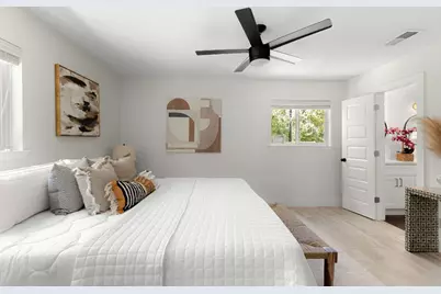 6210 Hyside Drive, Austin, TX 78723 - Photo 11