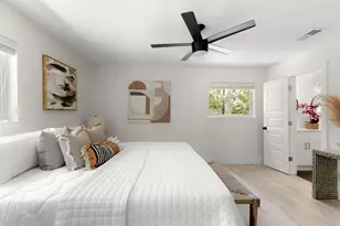 6210 Hyside Dr, Austin, TX 78723 - Photo 11