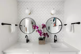 6210 Hyside Dr, Austin, TX 78723 - Photo 13