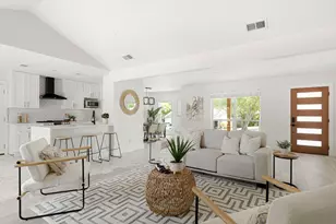 6210 Hyside Dr, Austin, TX 78723 - Photo 5