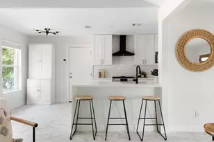 6210 Hyside Dr, Austin, TX 78723 - Photo 27