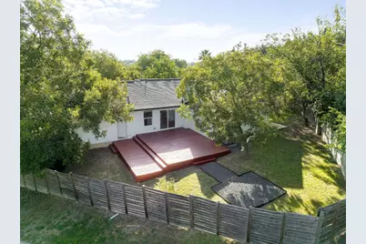 6210 Hyside Drive, Austin, TX 78723 - Photo 19