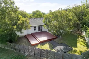 6210 Hyside Dr, Austin, TX 78723 - Photo 19