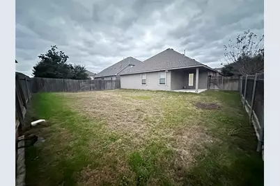 4609 Tiddle Lane, Pflugerville, TX 78660 - Photo 15
