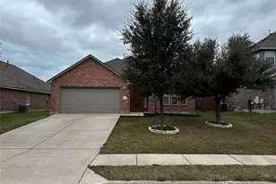 4609 Tiddle Ln, Pflugerville, TX 78660 - Photo 1