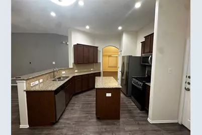 4609 Tiddle Lane, Pflugerville, TX 78660 - Photo 5