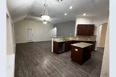 4609 Tiddle Lane, Pflugerville, TX 78660 - Photo 3