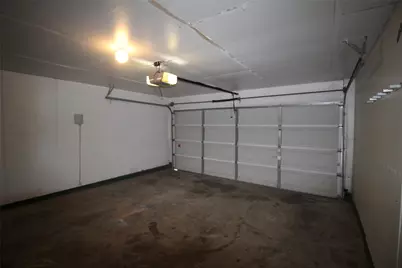 404 Shant Street, Austin, TX 78748 - Photo 31