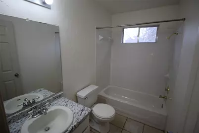 404 Shant Street, Austin, TX 78748 - Photo 21