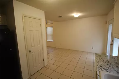 404 Shant Street, Austin, TX 78748 - Photo 5