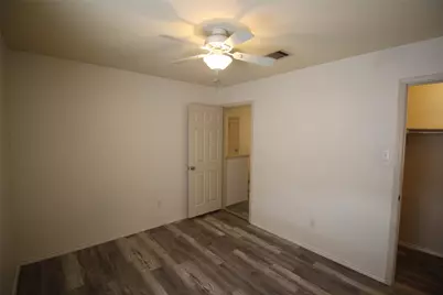 404 Shant Street, Austin, TX 78748 - Photo 29
