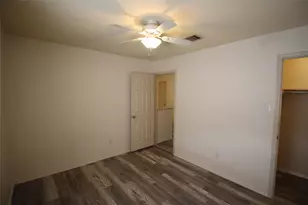 404 Shant St, Austin, TX 78748 - Photo 29