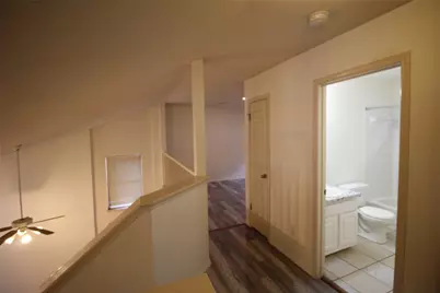 404 Shant Street, Austin, TX 78748 - Photo 25