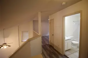 404 Shant St, Austin, TX 78748 - Photo 25