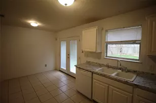 404 Shant St, Austin, TX 78748 - Photo 7