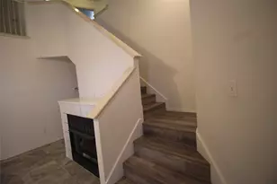 404 Shant St, Austin, TX 78748 - Photo 17