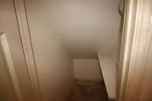 404 Shant St, Austin, TX 78748 - Photo 9