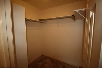 404 Shant Street, Austin, TX 78748 - Photo 13