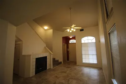 404 Shant Street, Austin, TX 78748 - Photo 3