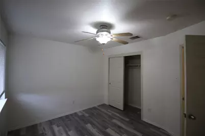 404 Shant Street, Austin, TX 78748 - Photo 23