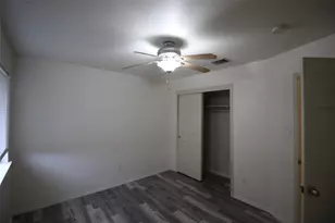 404 Shant St, Austin, TX 78748 - Photo 23