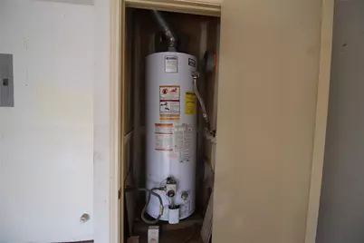 404 Shant Street, Austin, TX 78748 - Photo 33