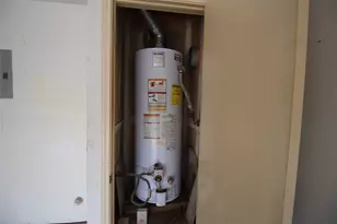 404 Shant St, Austin, TX 78748 - Photo 33