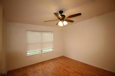 404 Shant Street, Austin, TX 78748 - Photo 11