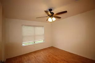 404 Shant St, Austin, TX 78748 - Photo 11