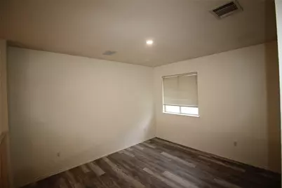 404 Shant Street, Austin, TX 78748 - Photo 19