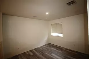 404 Shant St, Austin, TX 78748 - Photo 19