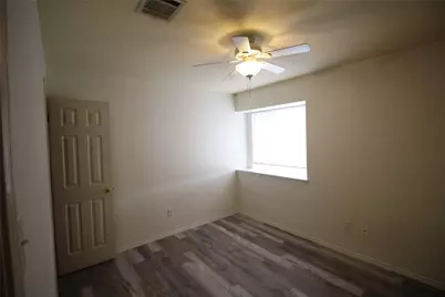 404 Shant Street, Austin, TX 78748 - Photo 27