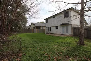 404 Shant St, Austin, TX 78748 - Photo 15